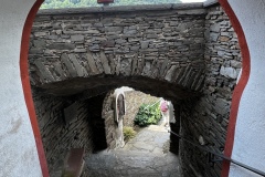 Wandertage_Mosel_2025_3_00059