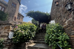 Wandertage_Mosel_2025_3_00061