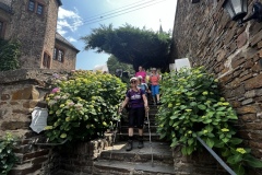 Wandertage_Mosel_2025_3_00062