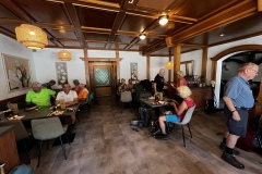 Wandertage_Mosel_2025_3_00064