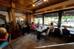 Wandertage_Mosel_2025_3_00065