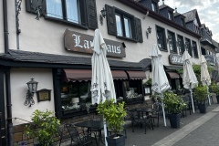 Wandertage_Mosel_2025_3_00066