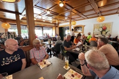 Wandertage_Mosel_2025_3_00067