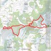 Wandertage_Rhoen_2020_1_00