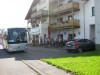 Wandertage_Rhoen_2020_1_01