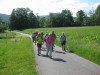 Wandertage_Rhoen_2020_1_02