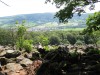 Wandertage_Rhoen_2020_1_04