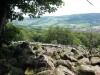 Wandertage_Rhoen_2020_1_05