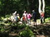 Wandertage_Rhoen_2020_1_06