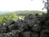 Wandertage_Rhoen_2020_1_07