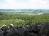 Wandertage_Rhoen_2020_1_08