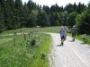 Wandertage_Rhoen_2020_1_09