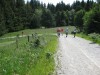 Wandertage_Rhoen_2020_1_10