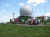 Wandertage_Rhoen_2020_1_11