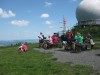 Wandertage_Rhoen_2020_1_12