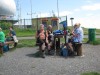 Wandertage_Rhoen_2020_1_13