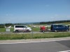 Wandertage_Rhoen_2020_1_14