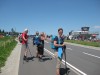 Wandertage_Rhoen_2020_1_15