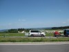 Wandertage_Rhoen_2020_1_16