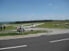 Wandertage_Rhoen_2020_1_17
