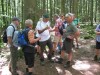 Wandertage_Rhoen_2020_1_18