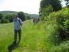 Wandertage_Rhoen_2020_1_20