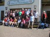 Wandertage_Rhoen_2020_1_23