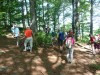 Wandertage_Rhoen_2020_1_25