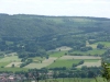 Wandertage_Rhoen_2020_1_26