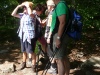 Wandertage_Rhoen_2020_1_27