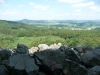 Wandertage_Rhoen_2020_1_28