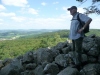 Wandertage_Rhoen_2020_1_29