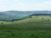 Wandertage_Rhoen_2020_1_30