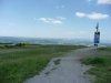 Wandertage_Rhoen_2020_1_31
