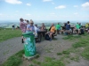 Wandertage_Rhoen_2020_1_32