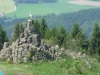 Wandertage_Rhoen_2020_1_33