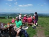 Wandertage_Rhoen_2020_1_34