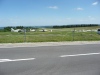 Wandertage_Rhoen_2020_1_35