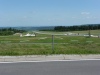 Wandertage_Rhoen_2020_1_36