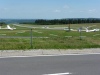 Wandertage_Rhoen_2020_1_37