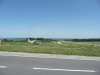 Wandertage_Rhoen_2020_1_38