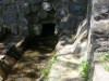 Wandertage_Rhoen_2020_1_39