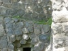 Wandertage_Rhoen_2020_1_40