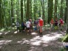 Wandertage_Rhoen_2020_1_41