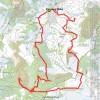 Wandertage_Rhoen_2020_2_00