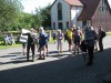 Wandertage_Rhoen_2020_2_01