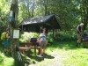 Wandertage_Rhoen_2020_2_02