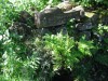 Wandertage_Rhoen_2020_2_03