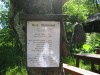 Wandertage_Rhoen_2020_2_04
