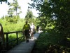 Wandertage_Rhoen_2020_2_05